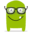proandroid.net