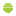 proandroidgeek.blogspot.com