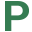 proantioquia.org.co