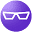 proantz.com