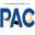proappcrack.com