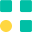 proapplicationtech.com