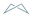 proaquila.de