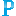proarena.net