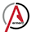 proarms-armory.com