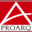 proarq-ecuador.com