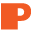 proarquitectura.co