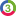 proart.spb.ru