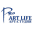proartlife.ru