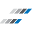 proartltd.com