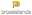 proasistencia.es