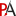 proaspecto.com