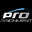 proassignment.co.uk