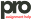 proassignmenthelp.com