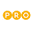 proassignments.ae