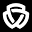 proatria.com
