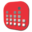 proaudiosur.com.ar