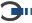 proaudiotechnology.com