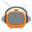 proaudiotv.com.au