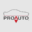 proauto.com.mx