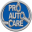 proauto1.com