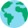 proautocorp.co.th
