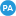 proautotools.com.ua