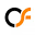 proavrentals.com
