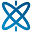 proaxis.eu