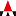 proaxis.pl
