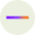 probablefutures.org