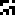 probablyprogramming.com