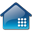 probackup.nl