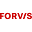 probank.com