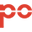 probao.de