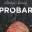 probar.pt