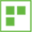 probase.co.uk
