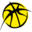 probasket.ch