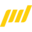 probatedata.com