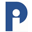 probation-institute.org