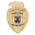 probation.lacounty.gov