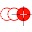 probatter.com