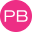 probeautyshop.ro
