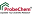 probechem.com