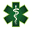 probehealthcare.com