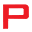 probel.com.tr