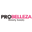 probelleza.com.sv