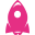 probelleza.es