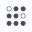 probely.com