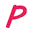 probemarket.com